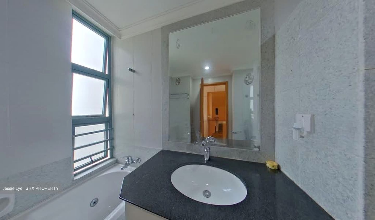 Mutiara View (D10), Apartment #573701771